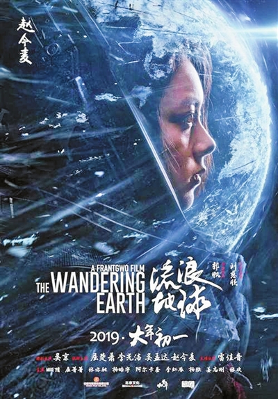 华纳太平洋学院文凭毕业证买个多少钱